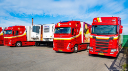 20260418-Cremers-00001